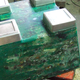 Illustration for article titled Turn Your E-Waste Into Furniture and Hide It In Plain Sight